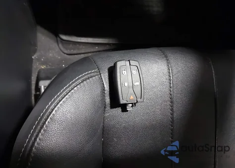 2011 Land Rover Lr2 из США, поврежденный, VIN SALFR2BN1BH243835